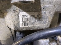 3M5R КПП 5-ст.мех. (МКПП) Ford Focus 2 2005-2008 9287252 #7