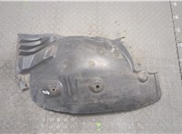 638428815R Защита арок (подкрылок) Renault Megane 3 2009-2016 9287254 #1