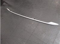 73821EY10A Рейлинг на крышу (одиночка) Nissan Qashqai 2006-2013 9287255 #2