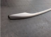 73821EY10A Рейлинг на крышу (одиночка) Nissan Qashqai 2006-2013 9287255 #4