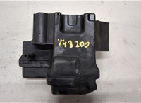 55571341 Ресивер Opel Astra J 2010-2017 9287275 #2