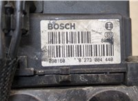 0273004440 Блок АБС, насос (ABS, ESP, ASR) Citroen Xsara 2000-2005 9287281 #5