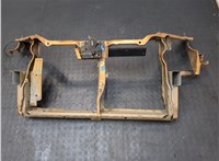 60400S2HG00ZZ Рамка передняя (телевизор) Honda HRV 1998-2006 9287295 #6
