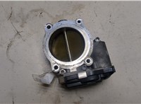 12670981 Заслонка дроссельная Buick Enclave 2007-2013 9287306 #2