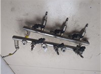12663380, 0261500131, 12623365, 12623366, 12634505, 12634506 Форсунка топливная Buick Enclave 2007-2013 9287307 #3
