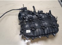 12648915 Коллектор впускной Buick Enclave 2007-2013 9287328 #1