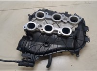 12648915 Коллектор впускной Buick Enclave 2007-2013 9287328 #3