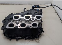 12648915 Коллектор впускной Buick Enclave 2007-2013 9287328 #4