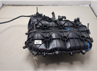 12648915 Коллектор впускной Buick Enclave 2007-2013 9287328 #5