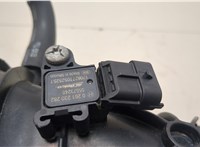 12648915 Коллектор впускной Buick Enclave 2007-2013 9287328 #6