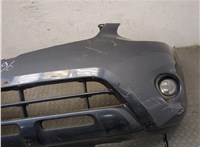  Бампер Nissan Rogue 2007-2013 9287351 #3