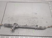  Рейка рулевая с г/у Volkswagen Passat 5 1996-2000 9287384 #3