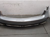  Бампер Acura MDX 2016-2020 9287409 #1