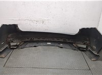  Бампер Acura MDX 2016-2020 9287409 #4