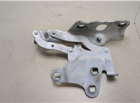 50535405 Петля капота Alfa Romeo Stelvio 2016- 9287422 #3