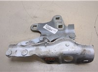 50535405 Петля капота Alfa Romeo Stelvio 2016- 9287422 #4