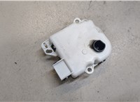 277U49CH0A Электропривод Nissan Pathfinder 2004-2014 9287426 #3