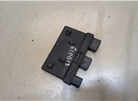 A0255454732 Блок управления АБС (ABS, ESP, ASR) Mercedes C W202 1993-2000 9287428 #1