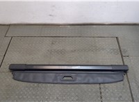 A1698100220 Шторка багажника Mercedes B W245 2005-2012 9287429 #1