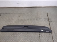 A1698100220 Шторка багажника Mercedes B W245 2005-2012 9287429 #5