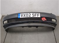  Бампер Opel Omega B 1994-2003 9287444 #1