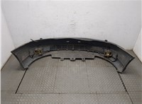  Бампер Opel Omega B 1994-2003 9287444 #4