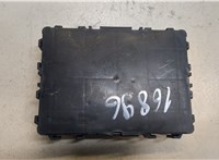 284B11VK0A Блок управления бортовой сети (Body Control Module) Nissan Rogue 2007-2013 9287452 #3