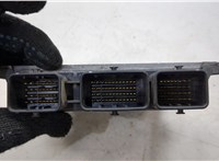 NEC000643, 547693P4 Блок управления двигателем Nissan Rogue 2007-2013 9287467 #6