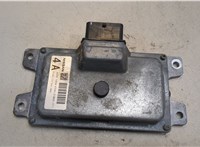 310361VX3A Блок управления АКПП / КПП Nissan Rogue 2007-2013 9287473 #1