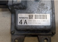 310361VX3A Блок управления АКПП / КПП Nissan Rogue 2007-2013 9287473 #2