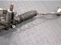 6820000015 Рейка рулевая с г/у Volvo V70 2001-2008 9287478 #2