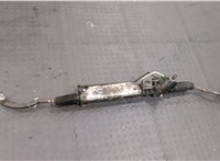 6820000015 Рейка рулевая с г/у Volvo V70 2001-2008 9287478 #3