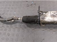 6820000015 Рейка рулевая с г/у Volvo V70 2001-2008 9287478 #4