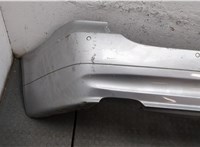 51127171046, 7171046 Бампер BMW 3 E90, E91, E92, E93 2005-2012 9287484 #3