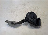  Сигнал (клаксон) Volkswagen Touareg 2010-2014 9287485 #1