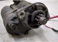  Стартер Toyota RAV 4 2006-2013 9287486 #3
