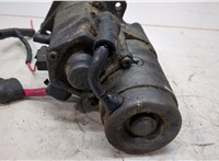  Стартер Toyota RAV 4 2006-2013 9287486 #4