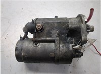 Стартер Hyundai Santa Fe 2005-2012 9287486 #5