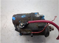  Стартер Hyundai Santa Fe 2005-2012 9287486 #6