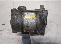 2810074270, 2280006273 Стартер Toyota RAV 4 2000-2005 9287490 #1