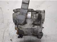 2810074270, 2280006273 Стартер Toyota RAV 4 2000-2005 9287490 #2