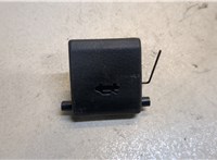  Ручка открывания капота Nissan Rogue 2007-2013 9287494 #1