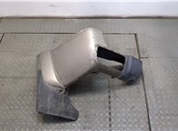  Клык бампера Nissan Patrol 1998-2004 9287496 #1