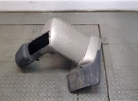  Клык бампера Nissan Patrol 1998-2004 9287506 #1