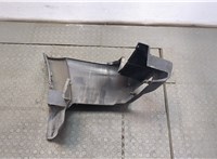  Клык бампера Nissan Patrol 1998-2004 9287506 #4