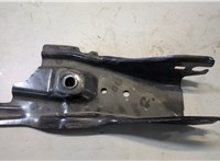  Кронштейн (лапа крепления) Acura INTEGRA 2022- 9287510 #2