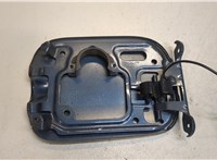  Лючок бензобака Nissan Rogue 2007-2013 9287511 #2