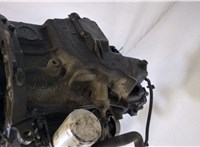 1538988, 6G9G6006AE Двигатель (ДВС) Ford Mondeo 4 2007-2015 9287527 #7