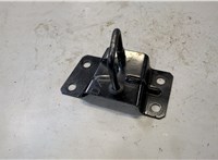  Петля замка капота Alfa Romeo Stelvio 2016- 9287533 #1