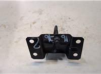  Петля замка капота Alfa Romeo Stelvio 2016- 9287533 #2